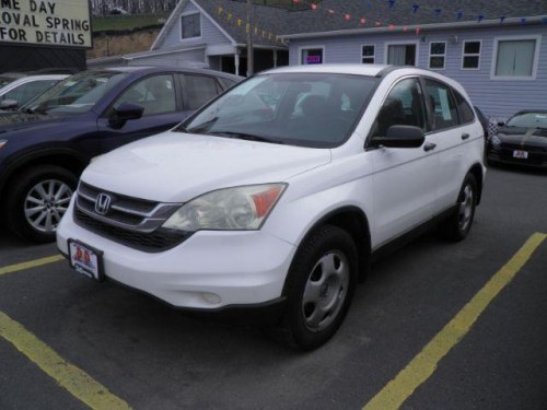 2009 Acura RDX 5-Spd AT with Technology Package