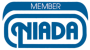 NIADA Member